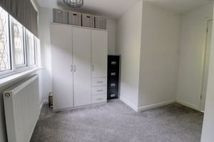 Bedroom Two- click for photo gallery